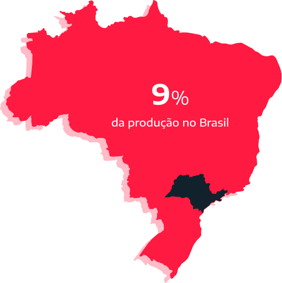 Cuidado que faz a diferença