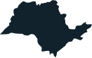 São Paulo