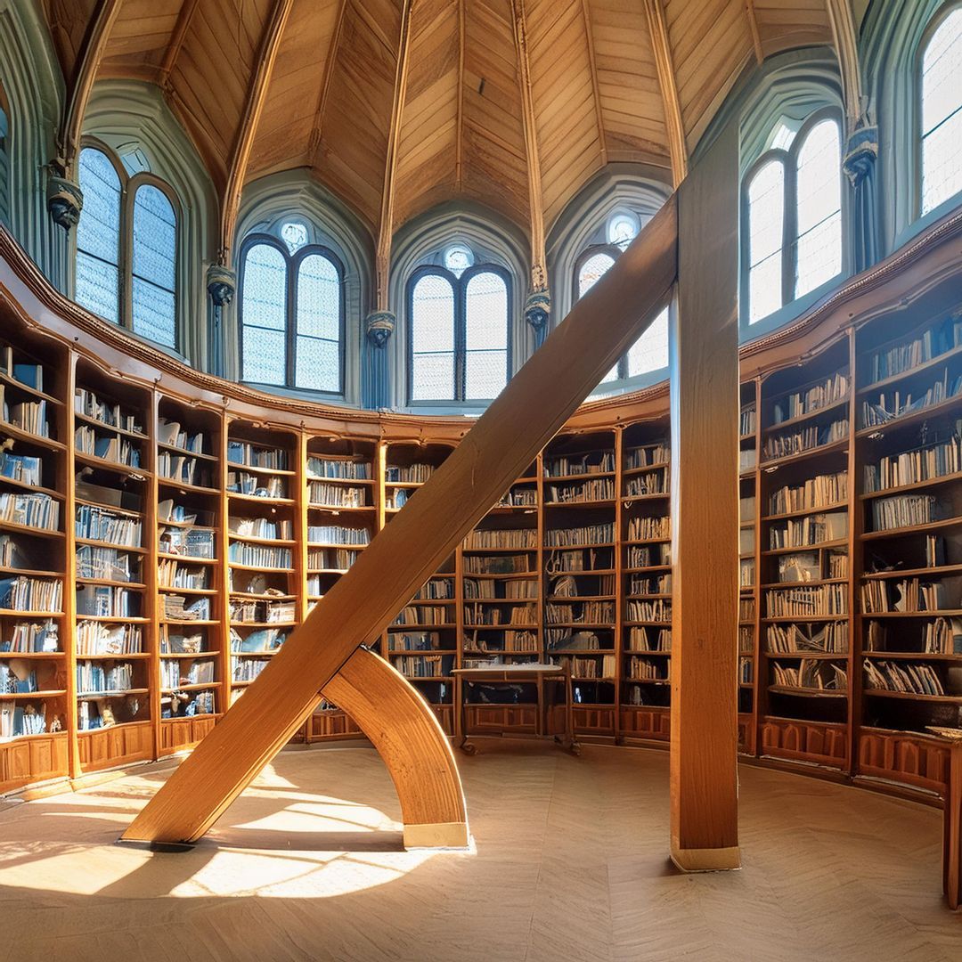 Colleges Similar to Tulane Blog Admissions Angle