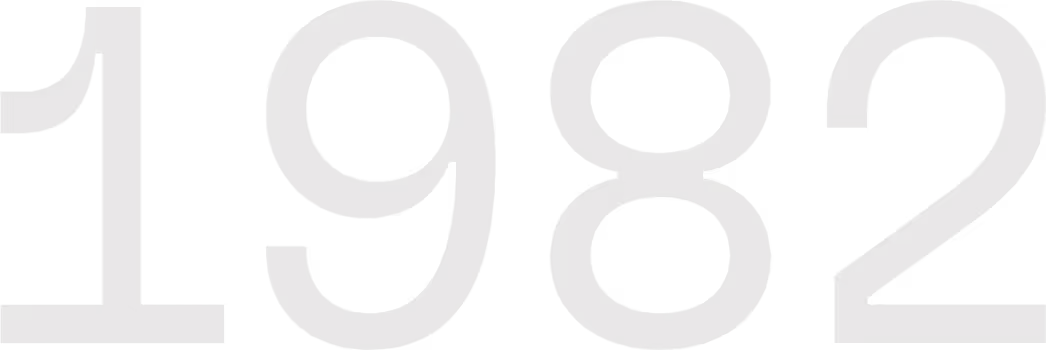 1982 