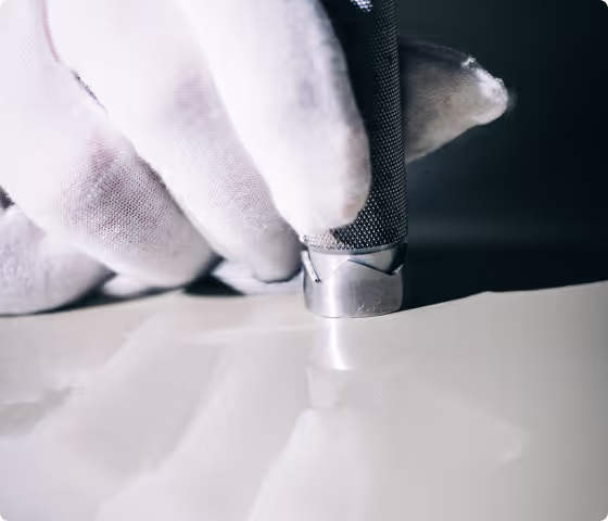 Spectroscopy Introduced