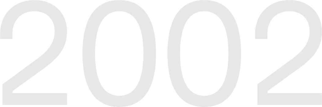 2002