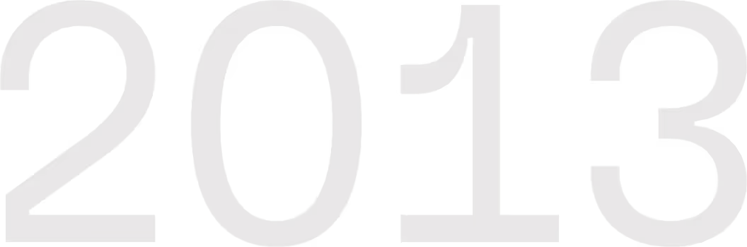 2013