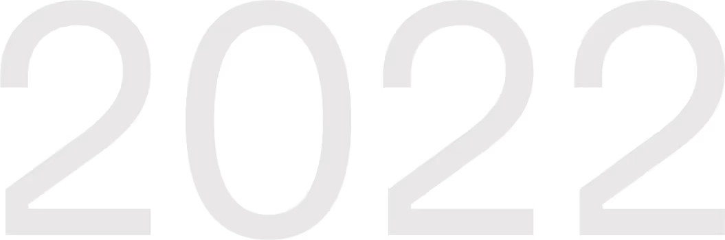 2022
