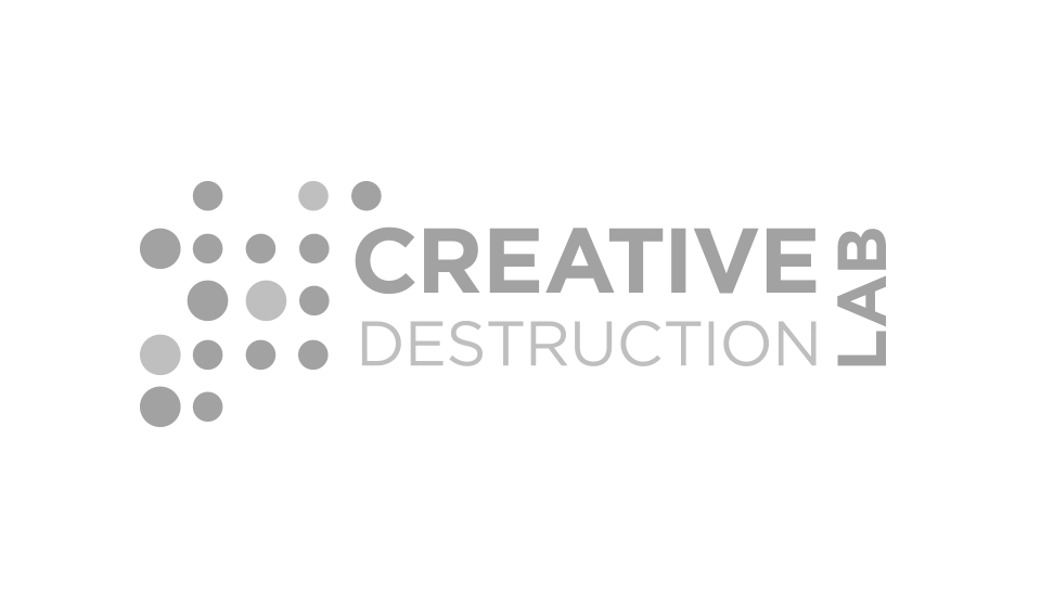 Creative Destruction Lab 