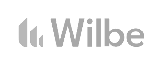 Wilbe