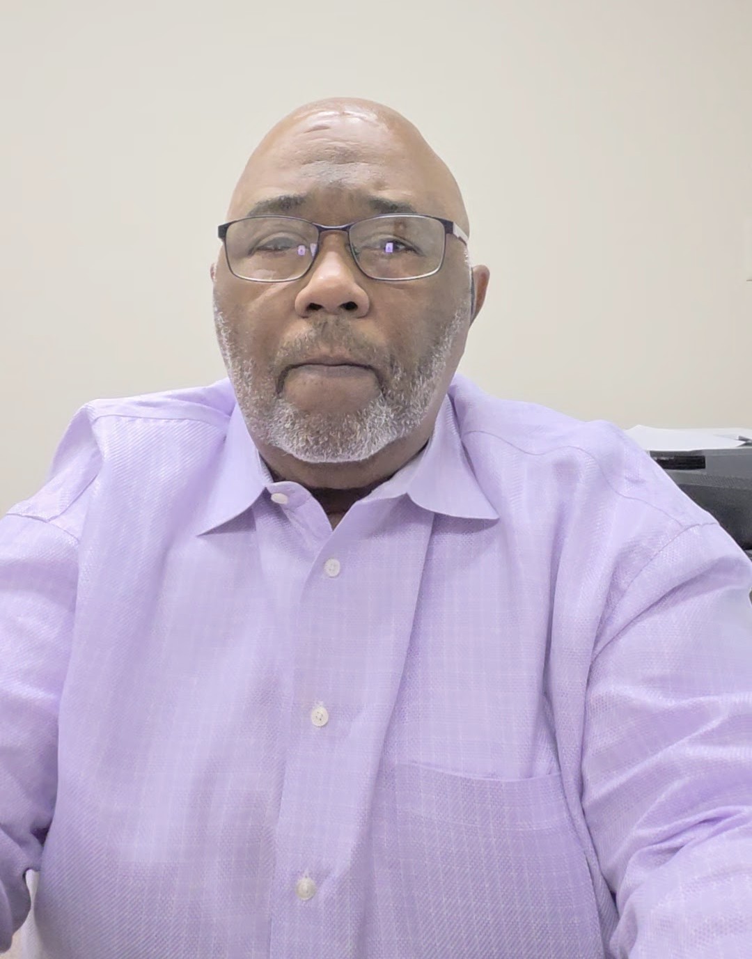 Garry L. Marshall