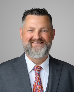 Nate Carver