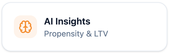 AI Insights