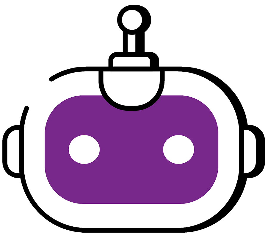 Mobilozophy's Mozy AI