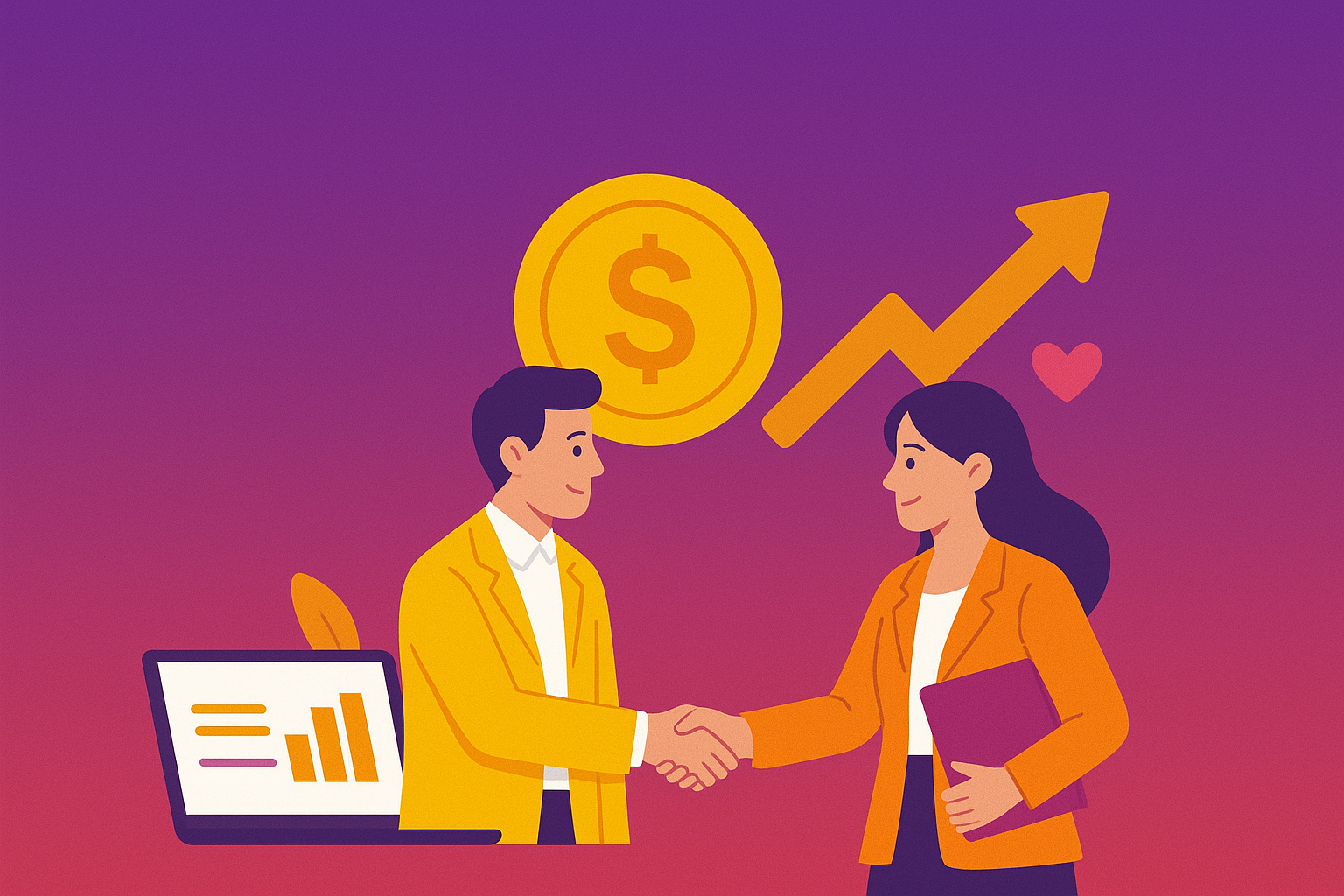 Mobilozophy Partners Program