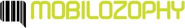 Mobilozophy Logo