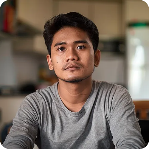 joshua-order-management-assistant