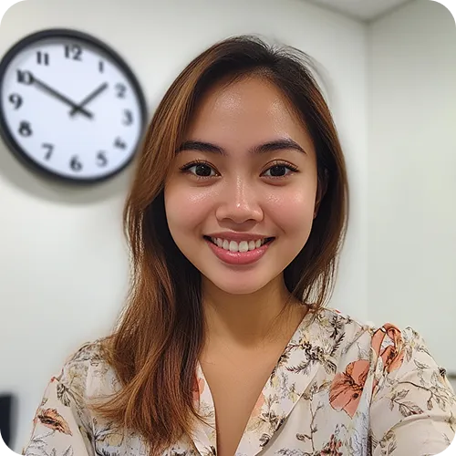andrea-account-manager.png