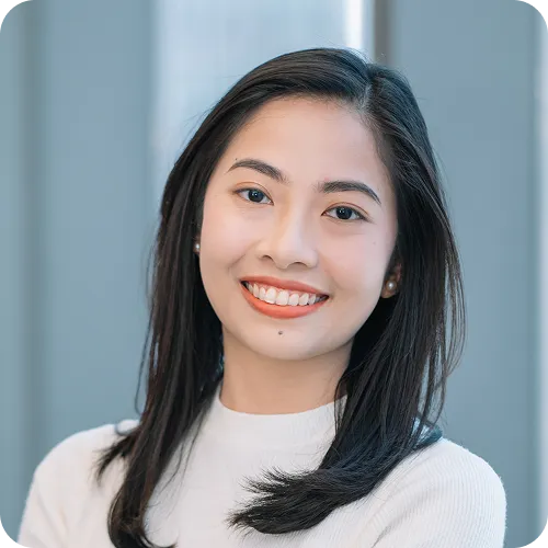 trish-finance-manager.png