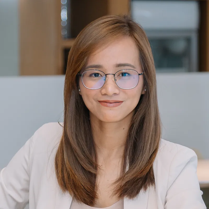 staffviser-vp-people-shang 