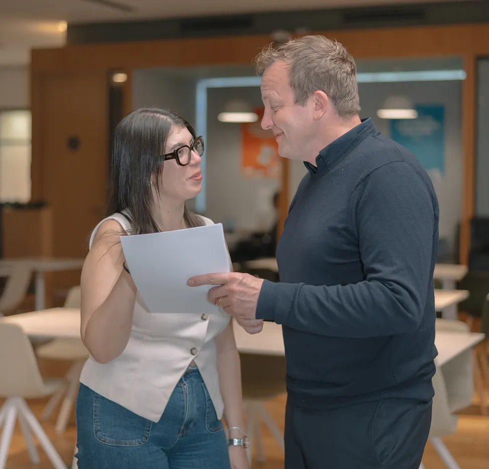 webflow tools refokus autotabs