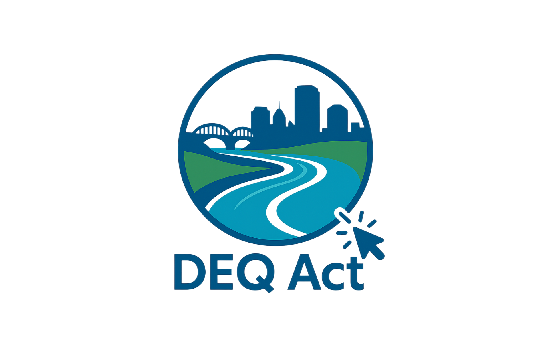 DEQ Act