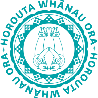 Ngāti Porou Hauora