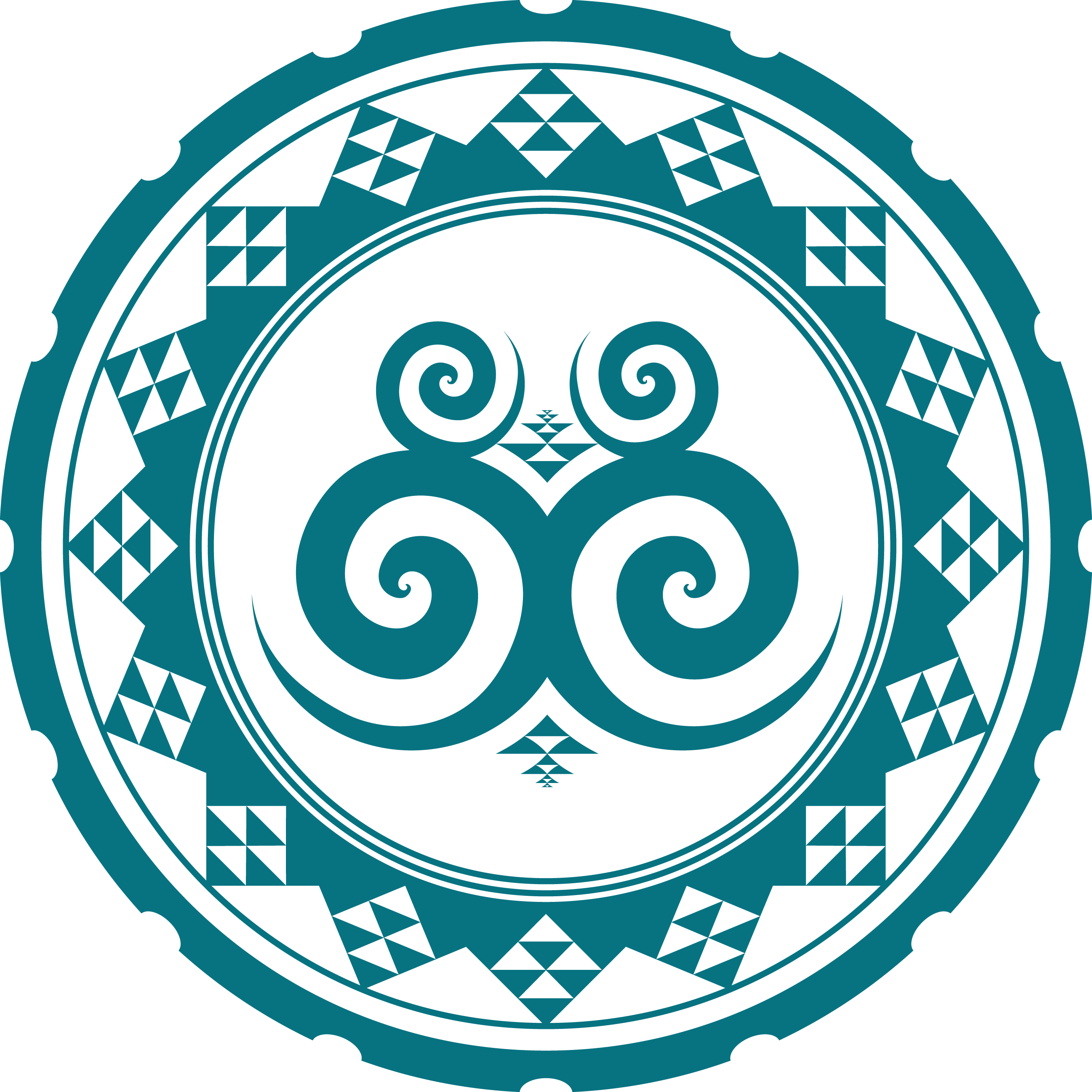 Mana Whānau