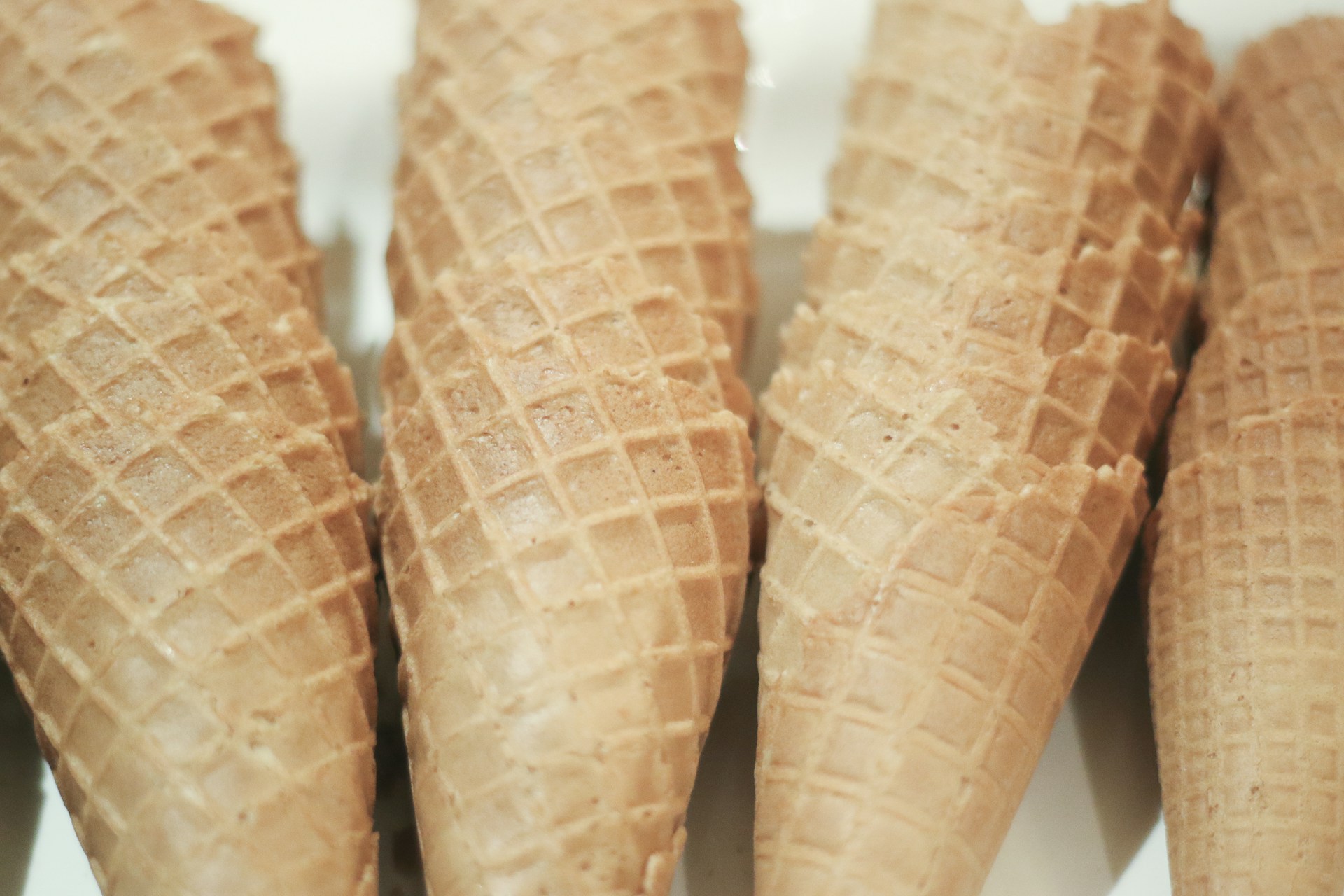 Ice Cream Trucks for Fundraisers What Makes Them Special?