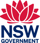 DCCEEW - Water for the Environment