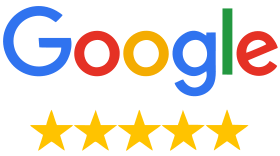 google icon