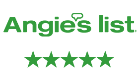 angie list icon