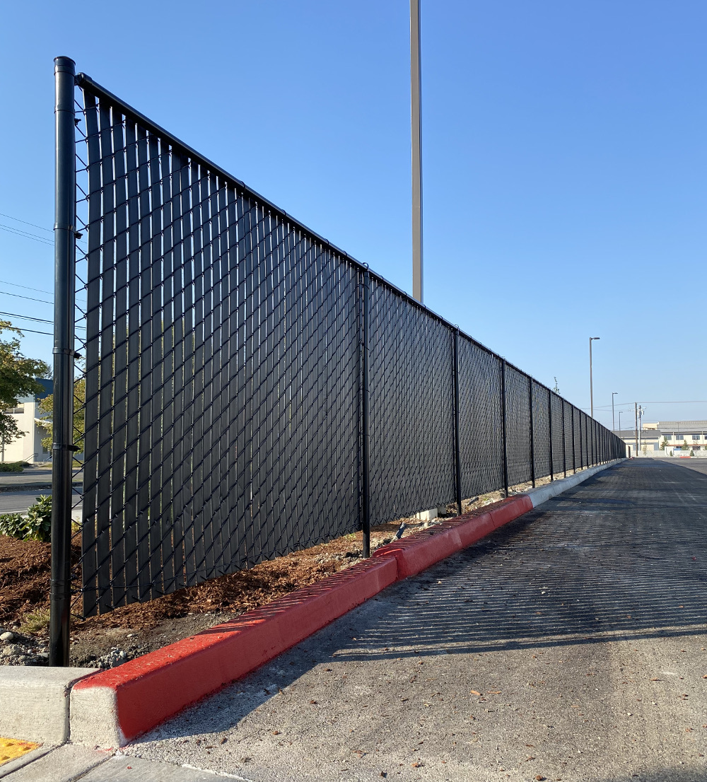best fencing companies