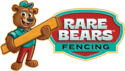 Rarebears fencing