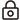 lock-closed