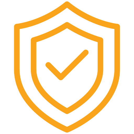 Warranty