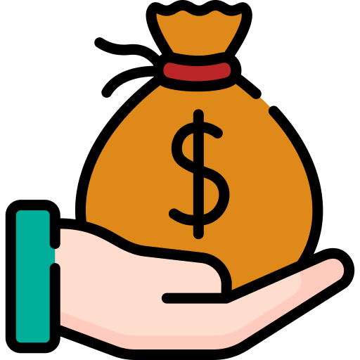 Salary