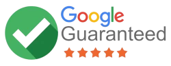 google guaranteed