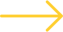 right-arrow- yellow