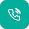 Phone Icon