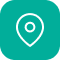 Location Icon