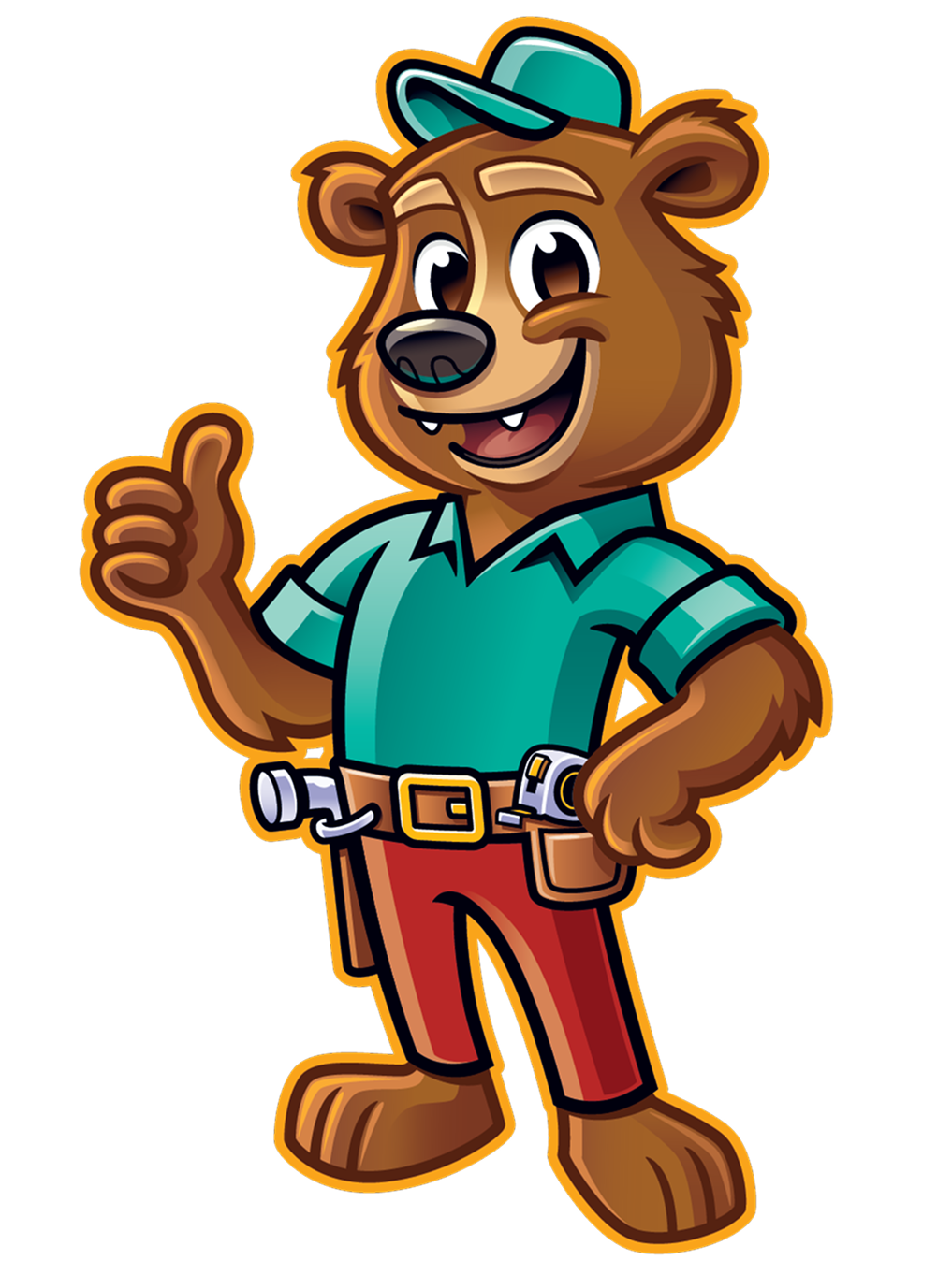 rare-bears-web-transparent_mascot-color-thumbs-up-toolbelt 1