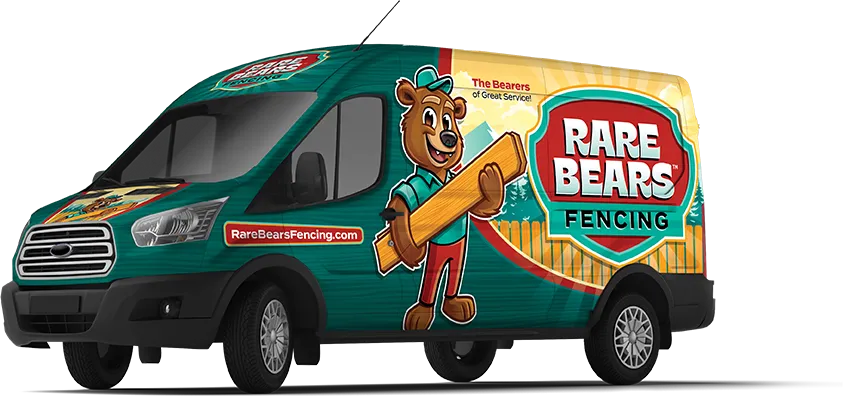 rare-bears-ford-transit-med-roof-mockup_front-quarter-view