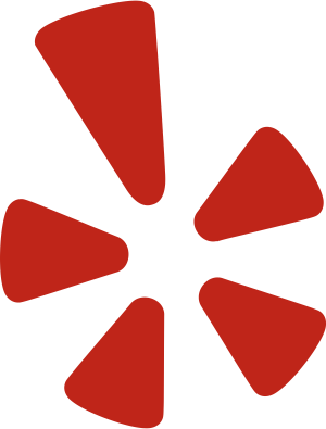 yelp img logo