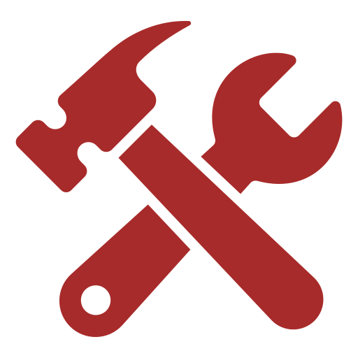 tool