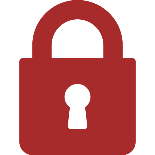 unlock