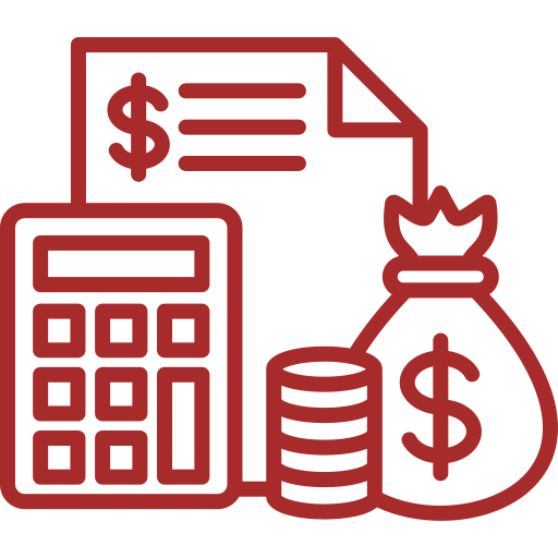 finanace