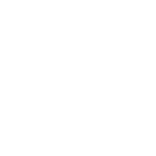 Pay on your terms