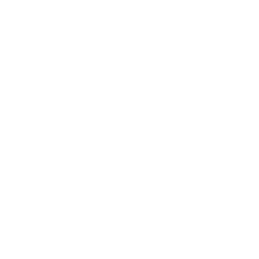 approved & start