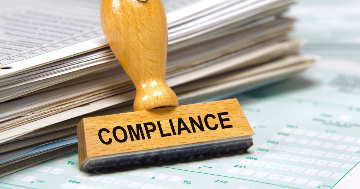 compliance