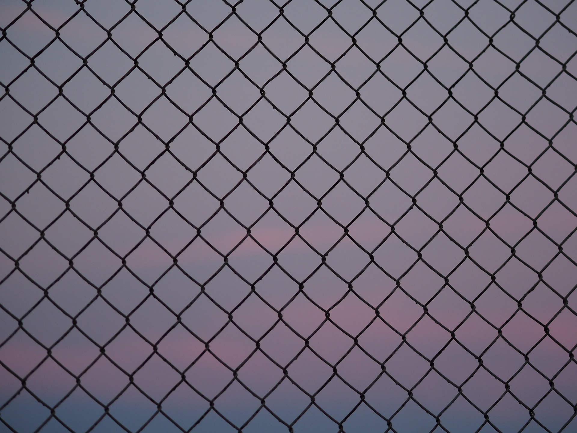 chain link