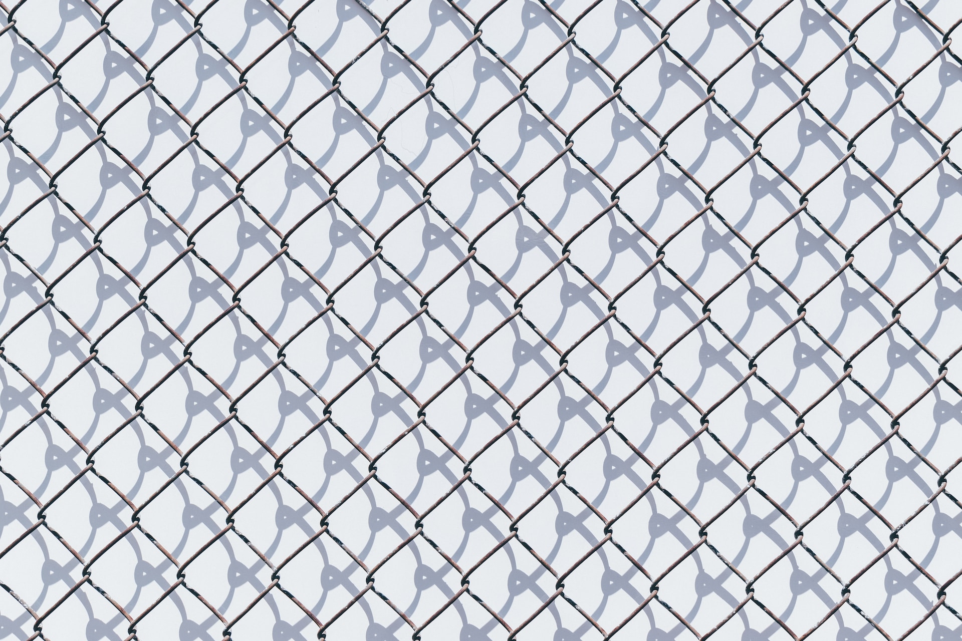 chain link
