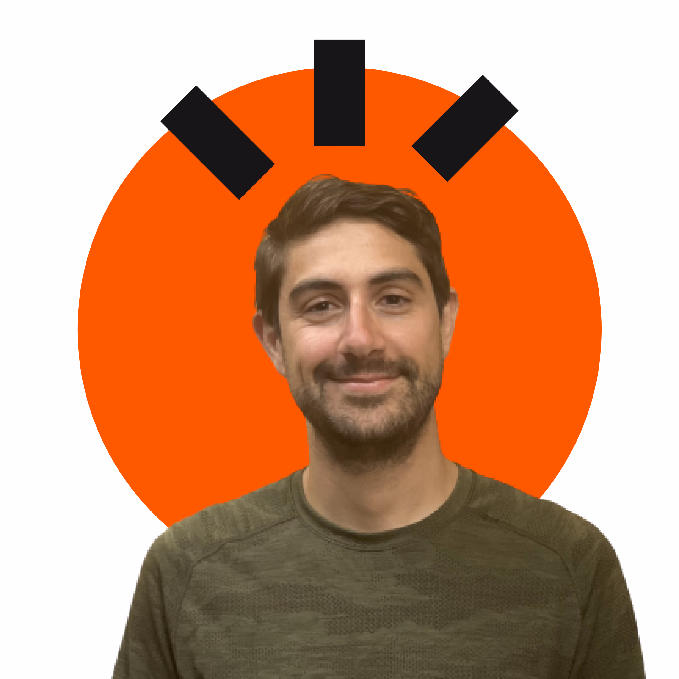 Gianni Venturino