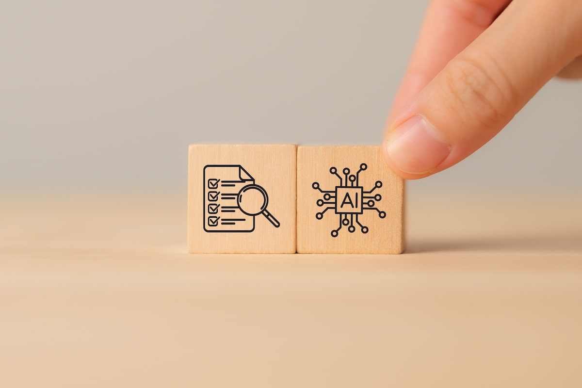 Six Traits That Separate AI Winners from Losers: BCG Study Reveals Critical Success Factors